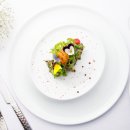 셰프테이너 이미지