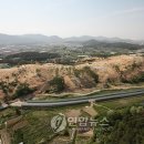 전마을 - 광주시 | 전마을
