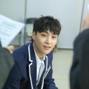 갓세븐 카카오 검색결과