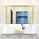 연세화사외과의원 이미지