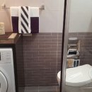 서정아트타워2차 이미지