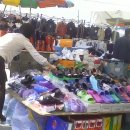 강화풍물시장 이미지