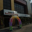 시온열린작은도서관 이미지