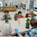 베스트케어센터 네이버블로그