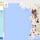 열린성모외과의원 이미지