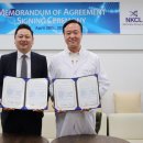 라벨르의원 이미지