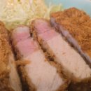 대전 대흥동 돈까스 맛집 이키야 (솔직 후기)