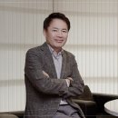 모나미인력 네이버블로그