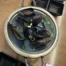 바다를 훔친 언니 | 신사동 술집 바다를 훔친 언니 울트라회세트 후기