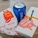 맘스터치 대저점 이미지