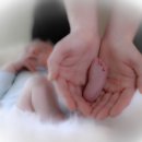 제이 메드 이미지