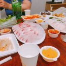 제이엔비호텔 이미지