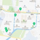 고잔중부현대자동차 이미지