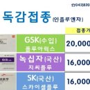 사회복지법인 성재원 성세병원 네이버블로그