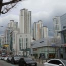 광안동 SK-VIEW아파트 이미지