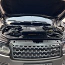 동탄카센타 이미지