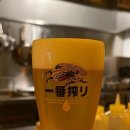 지호 빌딩 이미지