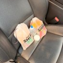 럭키셀프손세차장 | 운정 손세차 시로디테일링 스팀손세차 파주운정점 세차 후기