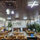 더리센츠호텔 이미지