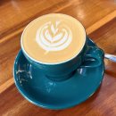 리빙스톤 | 발리 여행 카페 한 번쯤 가볼 만한 LIVINGSTONE 리빙스톤 후기