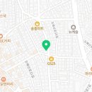 케이크랩(CAKE LAB) 이미지