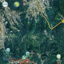 좌구산 휴양림 관리사무소 이미지