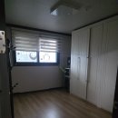 에버힐하우스펜션 | 경기광주 단체펜션 용인 단체펜션 에버힐하우스펜션