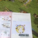 모차르트음악교습소 이미지