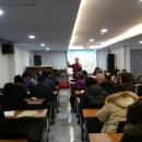 백투에덴힐링센터 Daum카페