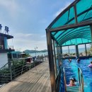 자작나무 펜션 이미지