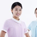 호원병원 이미지