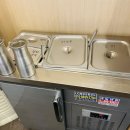 오지고찜닭 이미지