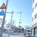 경복궁역 엘리베이터 이미지