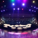 아이들극장 이미지