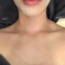 민상1호 | [부산/서구] 피부관리 추천｜민포렛 림프 및 피부결 관리 후기 (붓기·피부결 개선 솔직 리뷰)