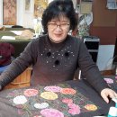 한국화(실용) 이미지