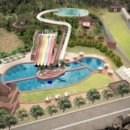 도그베이 이미지