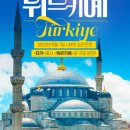 양덕동126 이미지