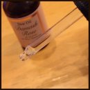 주식회사 이데아 이미지