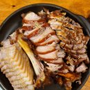 오천6길 이미지