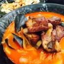 짬뽕에취한날 이미지