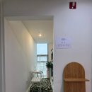 유바디랩필라테스 | 오산필라테스 소다온바디랩 다니고 있는 후기!~