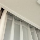 마리하우스 | 32평 커튼 블라인드 비용 | 내돈내산 마리하우스 커튼 블라인드 후기