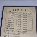 모든음악학원