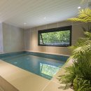 여수독채 풀빌라 백야코지 이미지