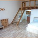 와하하 게스트하우스 이미지