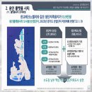 시온산업 이미지