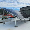 읍동경로당 이미지