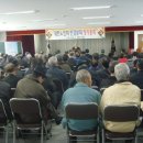 안강분회 이미지