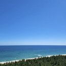 동해소재(주) | 강릉 세인트존스호텔 어메니티 수영장 사우나 객실 내돈내산 찐 후기